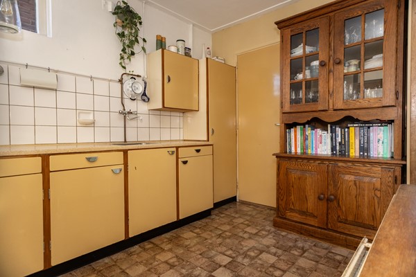 Keuken 1.jpg